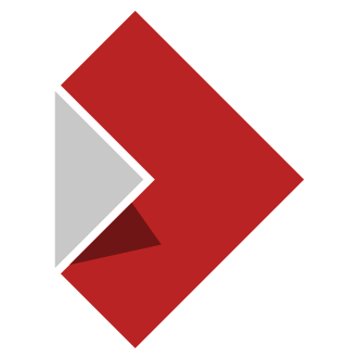 Collabora Online (CODE)